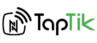 TapTik